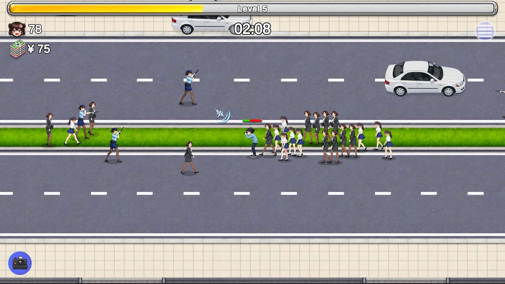 游戏截图1