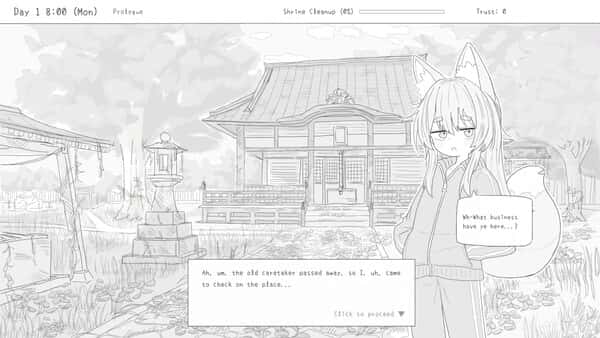 视觉数据1